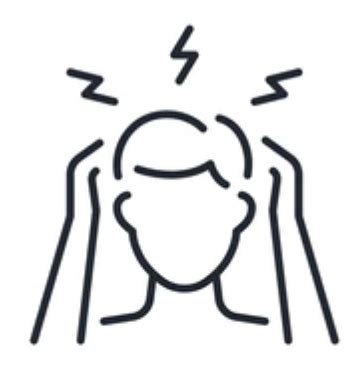 dr james stevens|Sleep Apnea & TMJ Treatments .